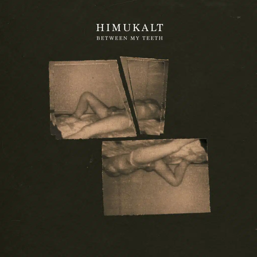 Himukalt
