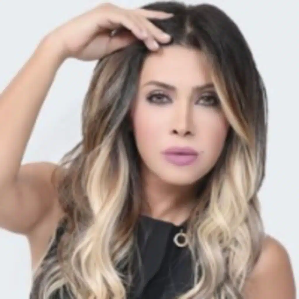 بدك تسأل عليي