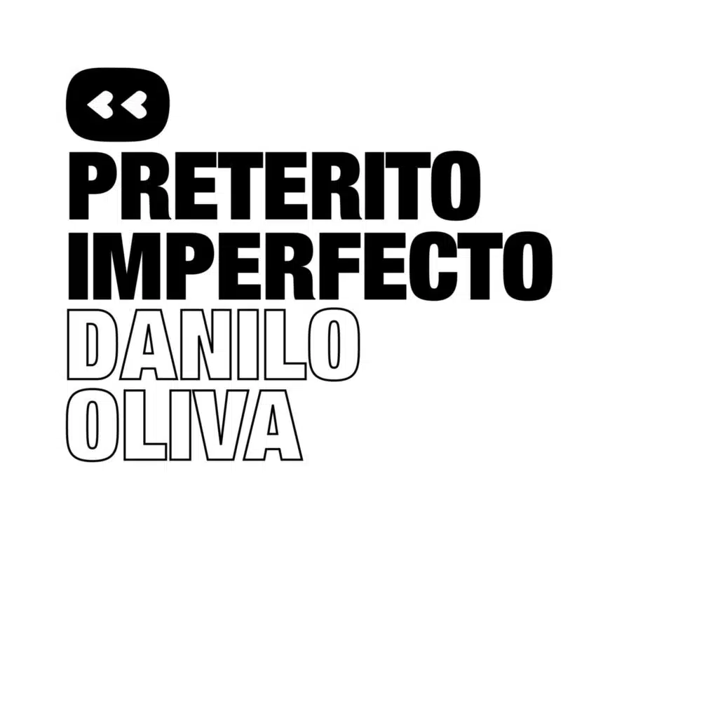 Tu Recuerdo Me Vencio