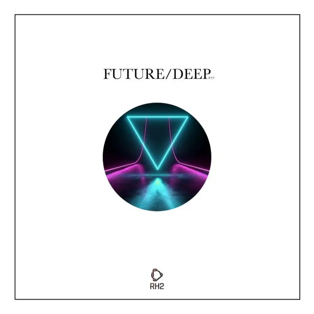 Future/Deep, Vol. 19