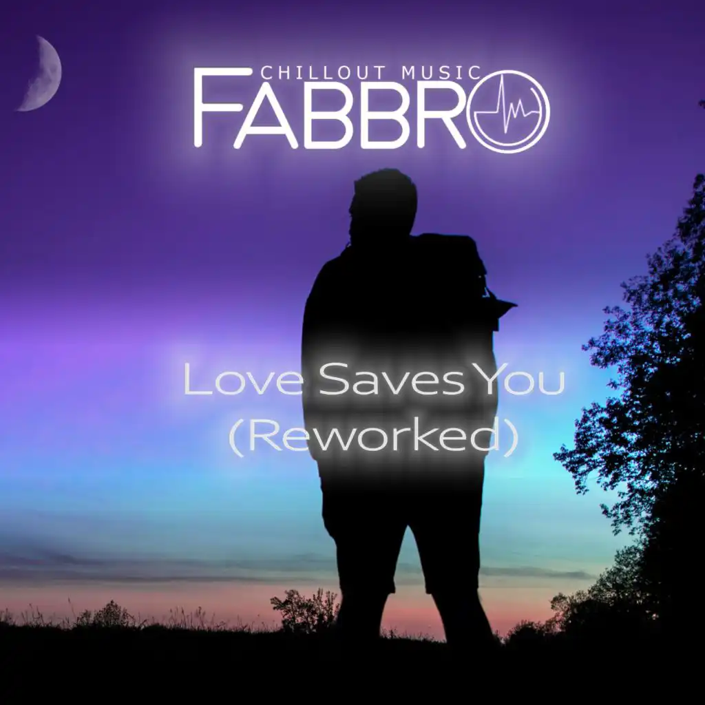 Love Saves You (Remix)