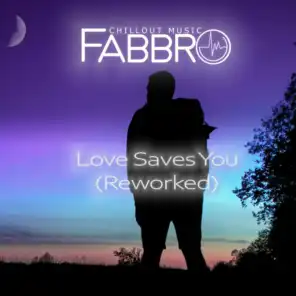 Love Saves You (Remix)
