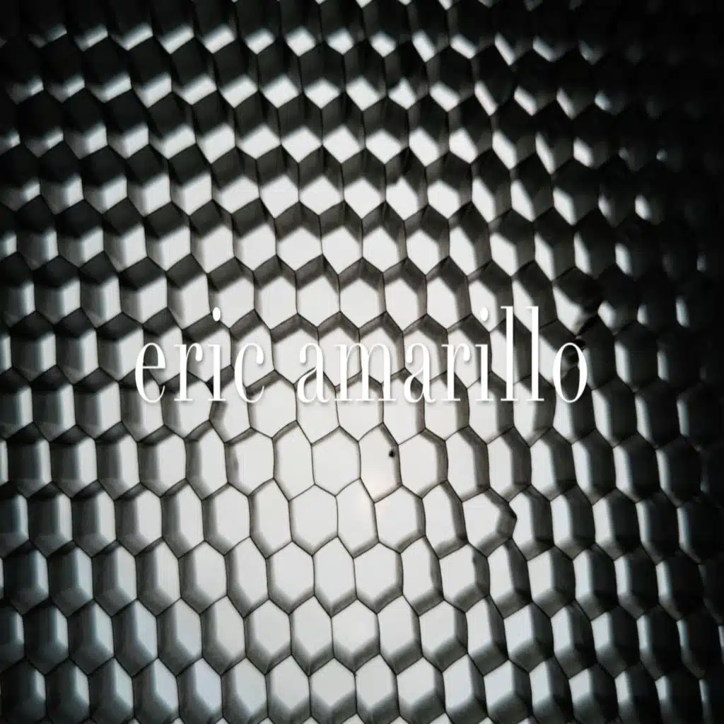 A Sonar healing experience in 432Hz