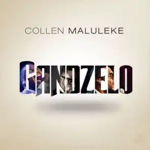Gandzelo Medley (feat. Bobo Jay Nzima)