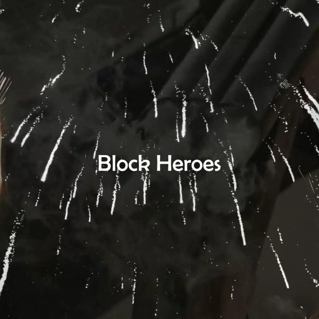 Block Heroes