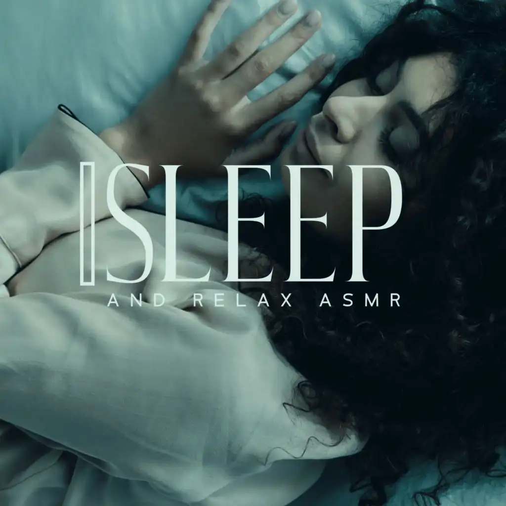 Sleep and Relax ASMR (Music to Calm Down and Fall Asleep Quickly ...