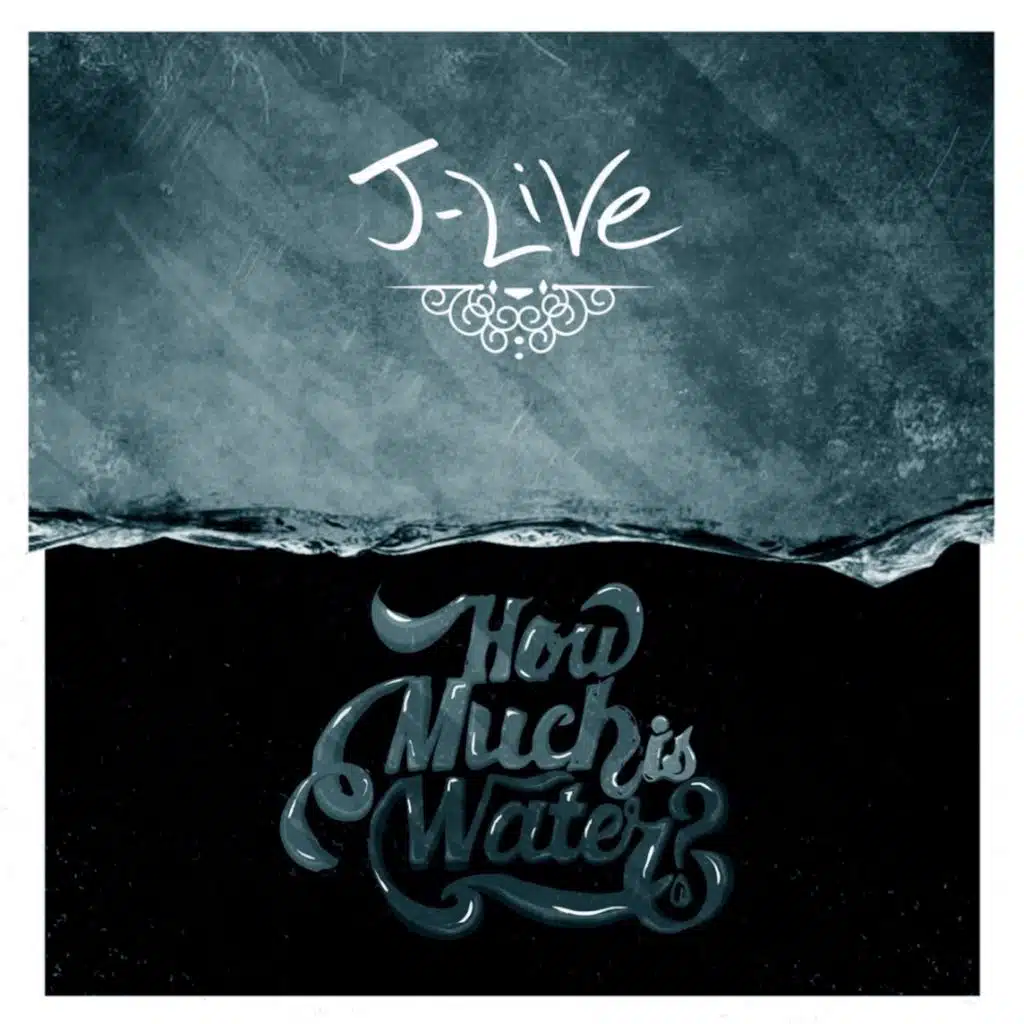 Warm Currents (Instrumental)