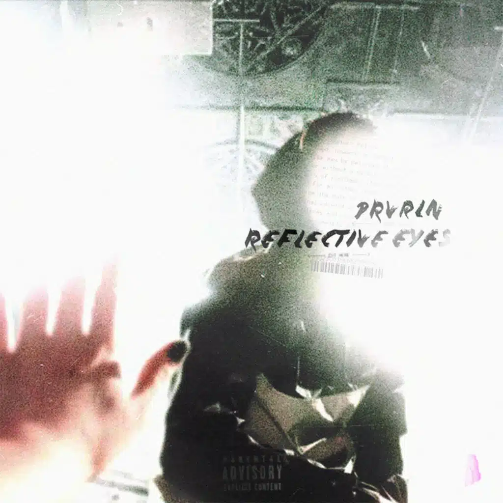 Печальней Сансы Старк