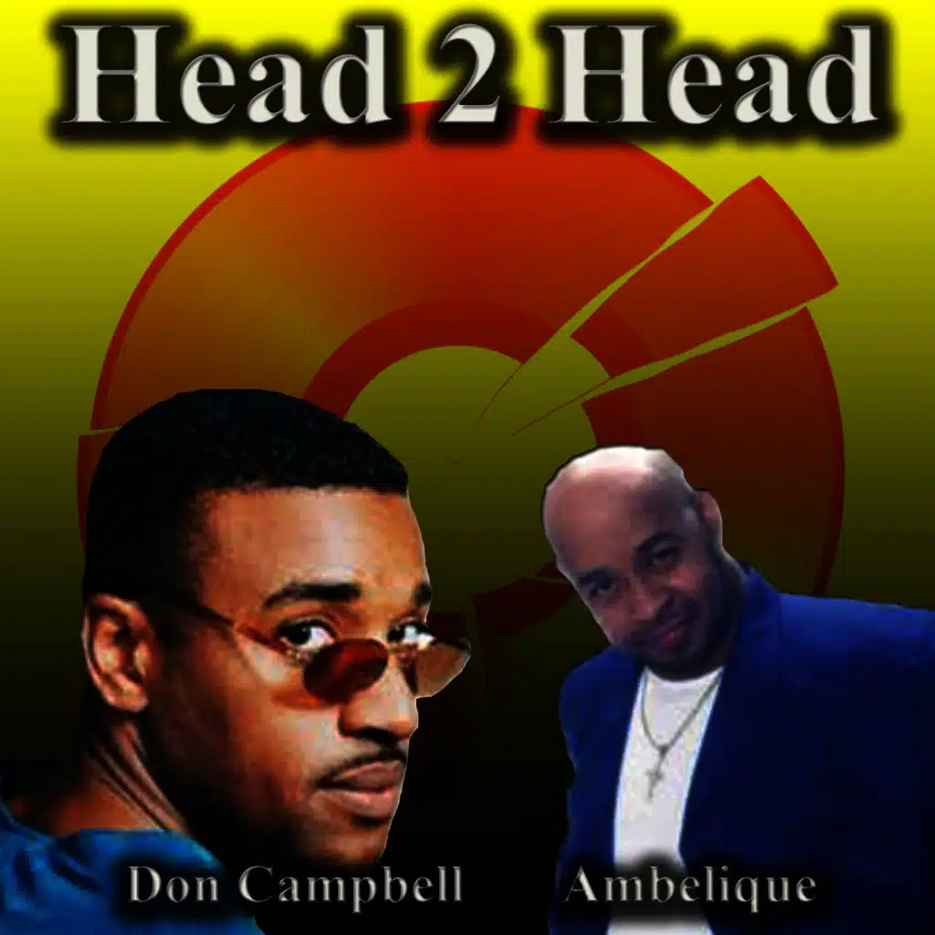 Head 2 Head