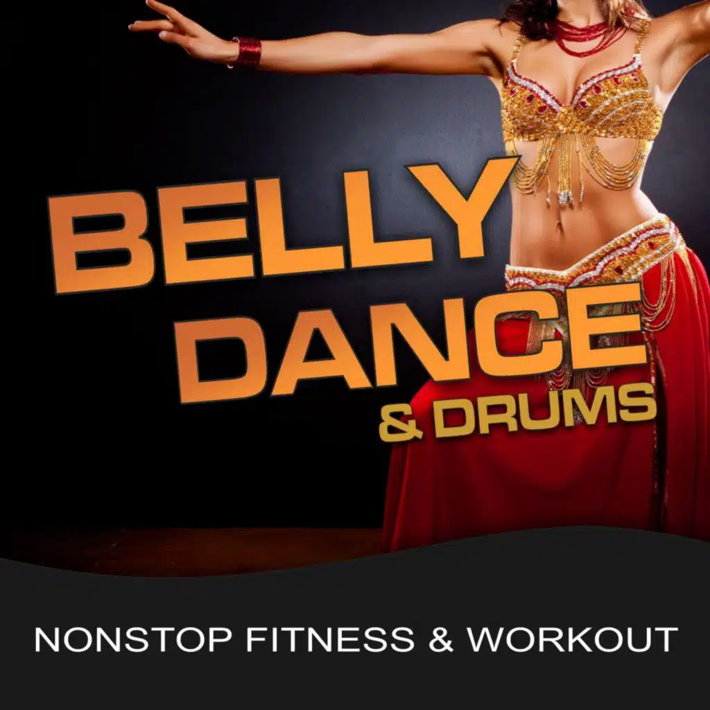 GroupXremixers!, GroupXremixers! & CardioMixes Fitness