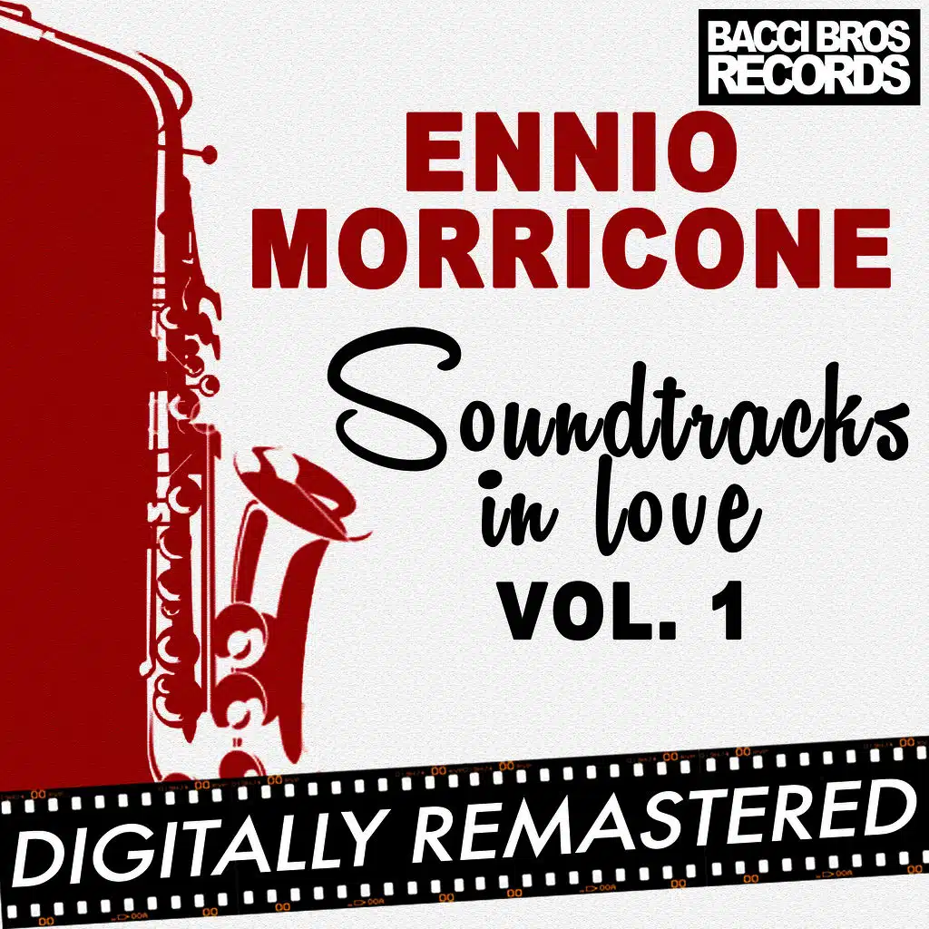 Ninna Nanna Per Adulteri (From "Cuore Di Mamma")