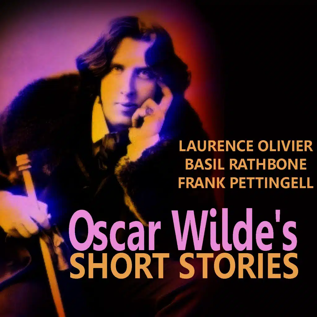 Oscar Wilde's Short Stories