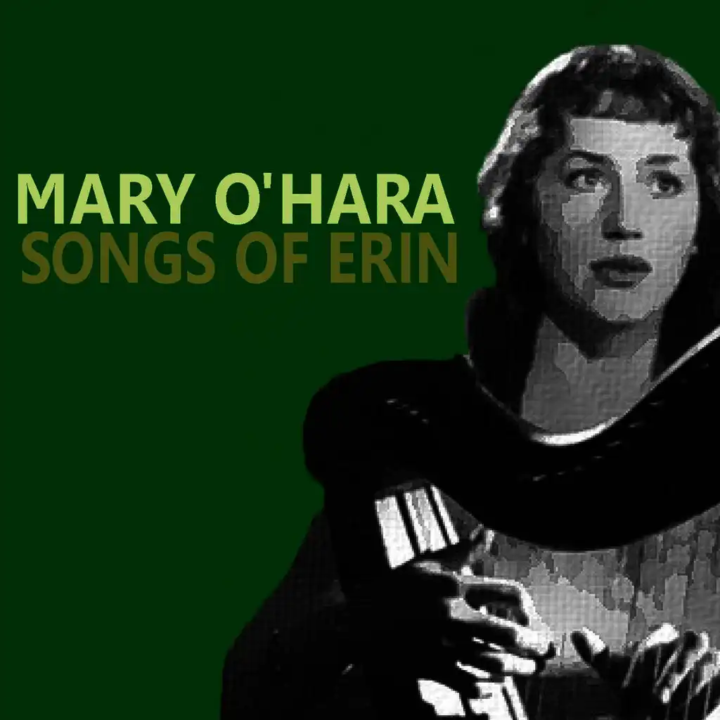 Songs of Erin