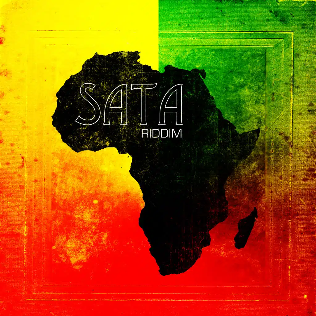 Satta Rhythm