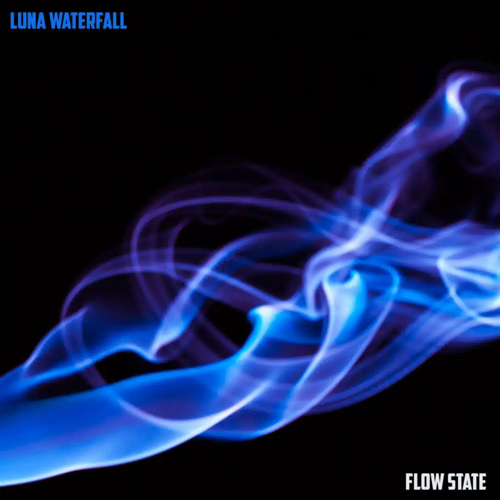 Alpha Flow State 150Hz - 157Hz