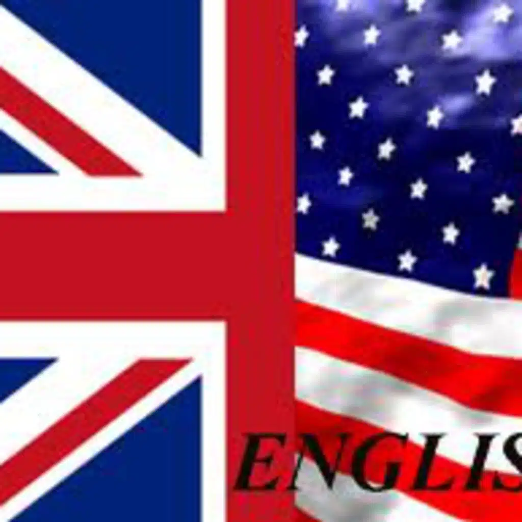 Praktika3(1)Dyakova_S_A