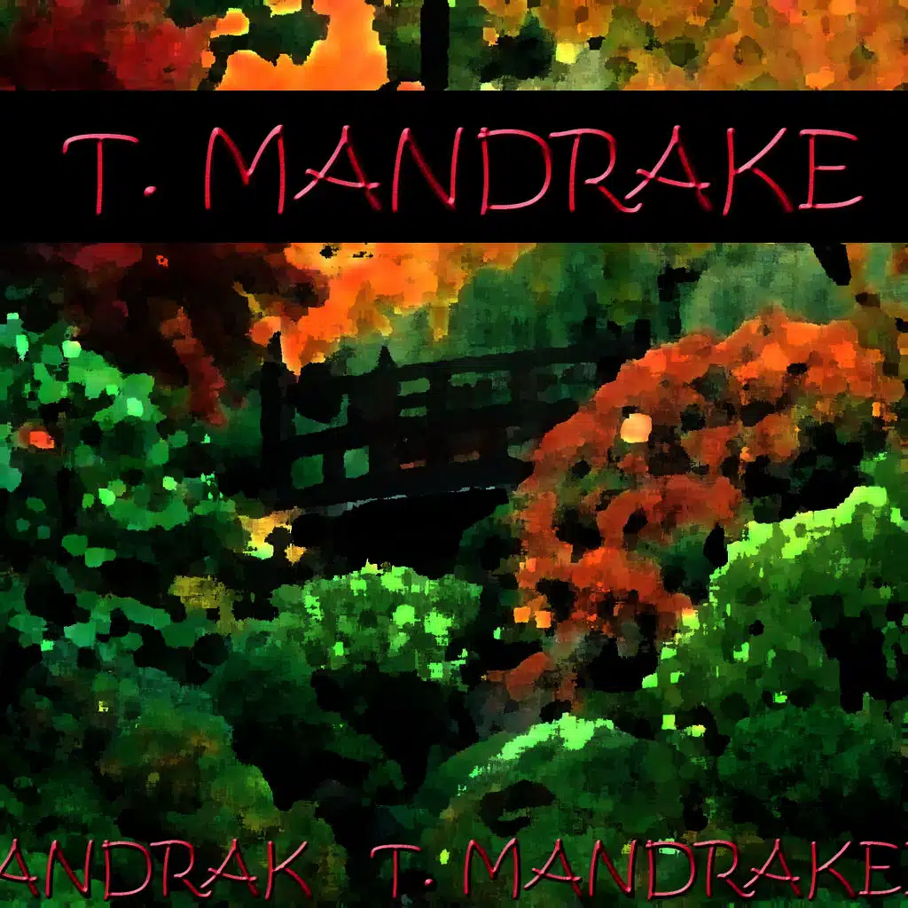 Always in the Summer (Live)