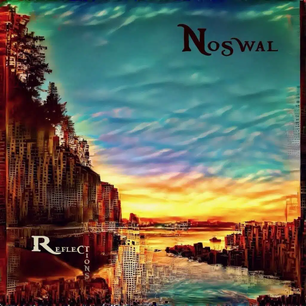 Reflection II: Bright Future