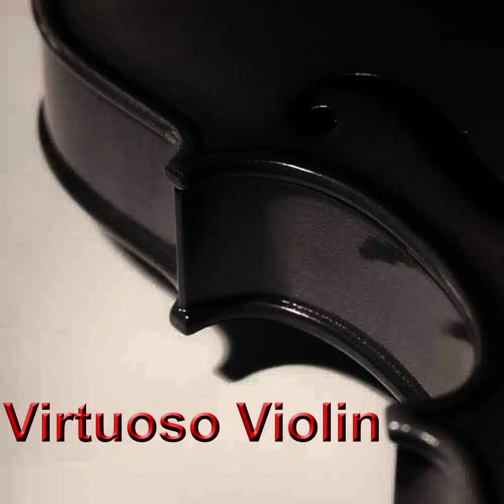 Poeme, Op. 25: Poeme Op 25