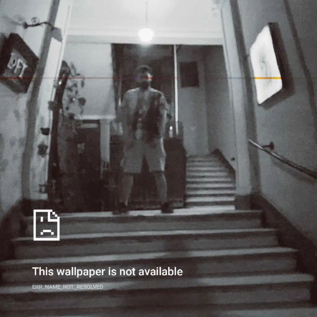 يو استنى شوية