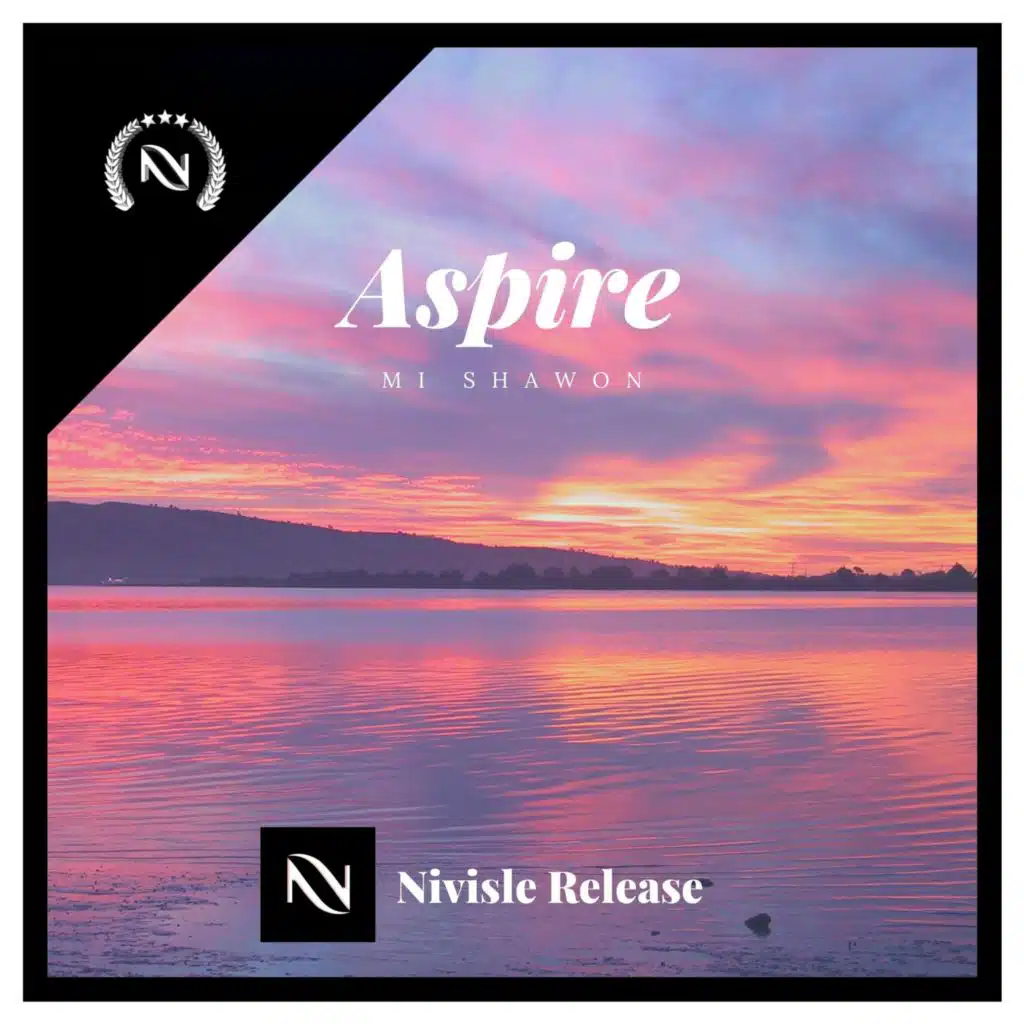 MI Shawon