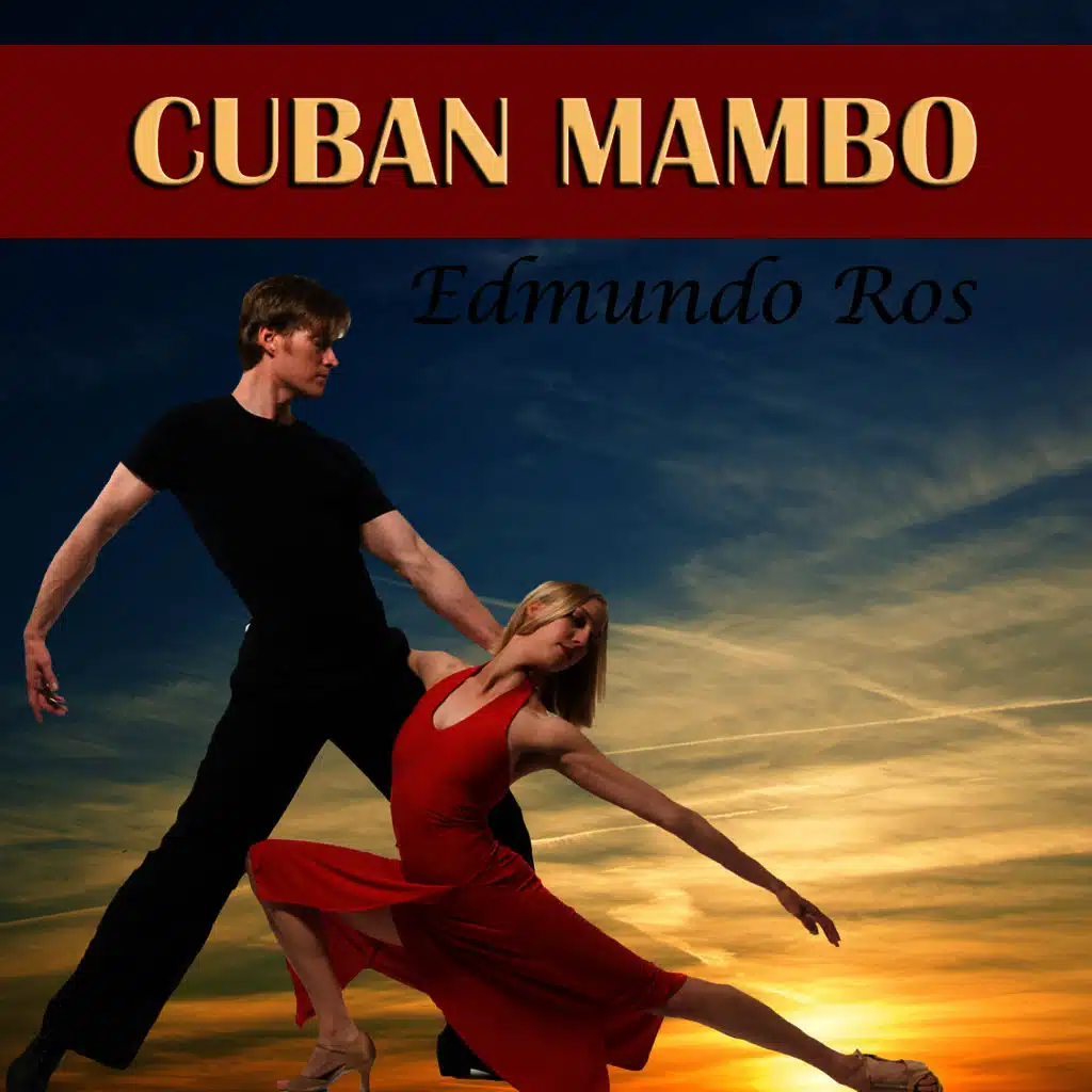 Cumana