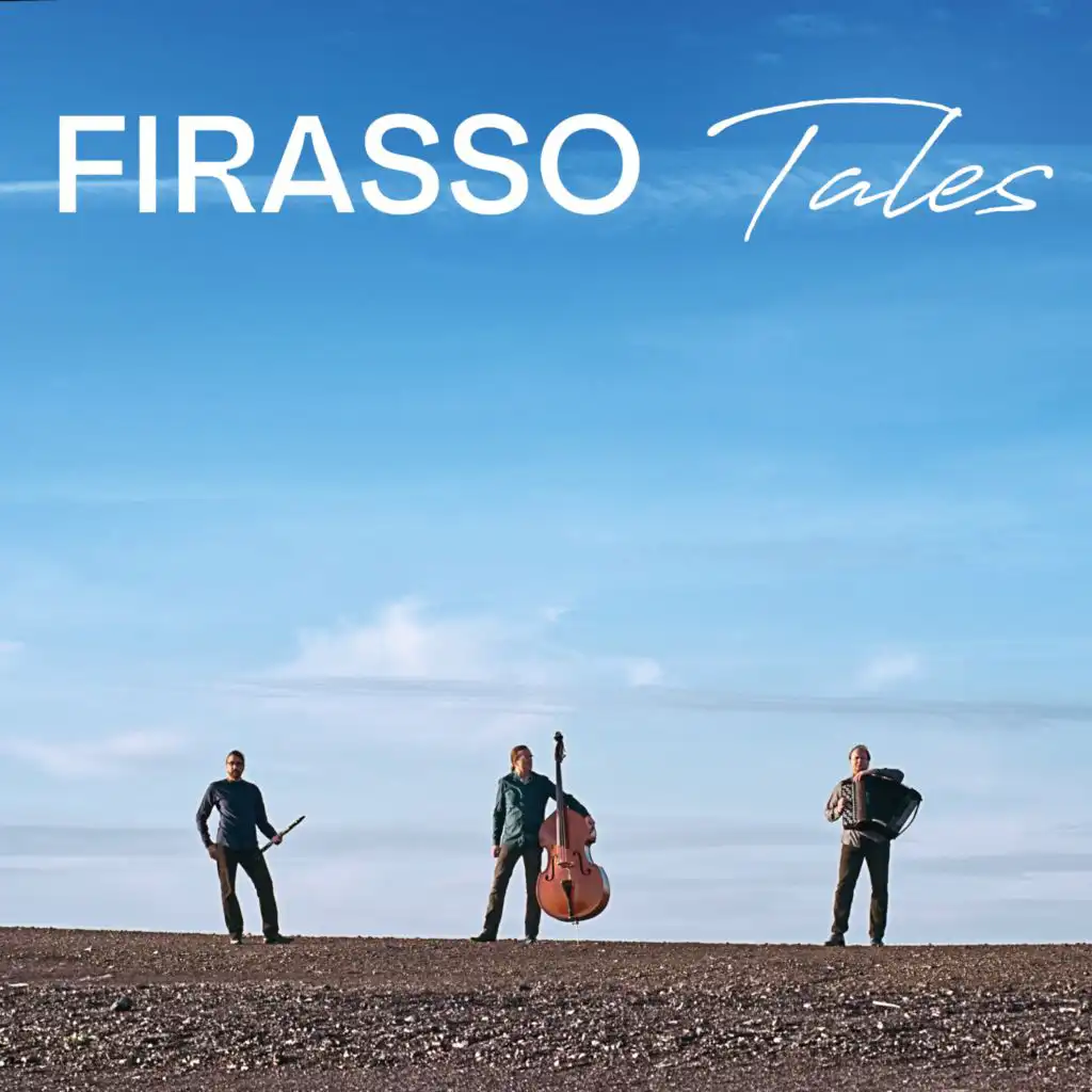 Firasso