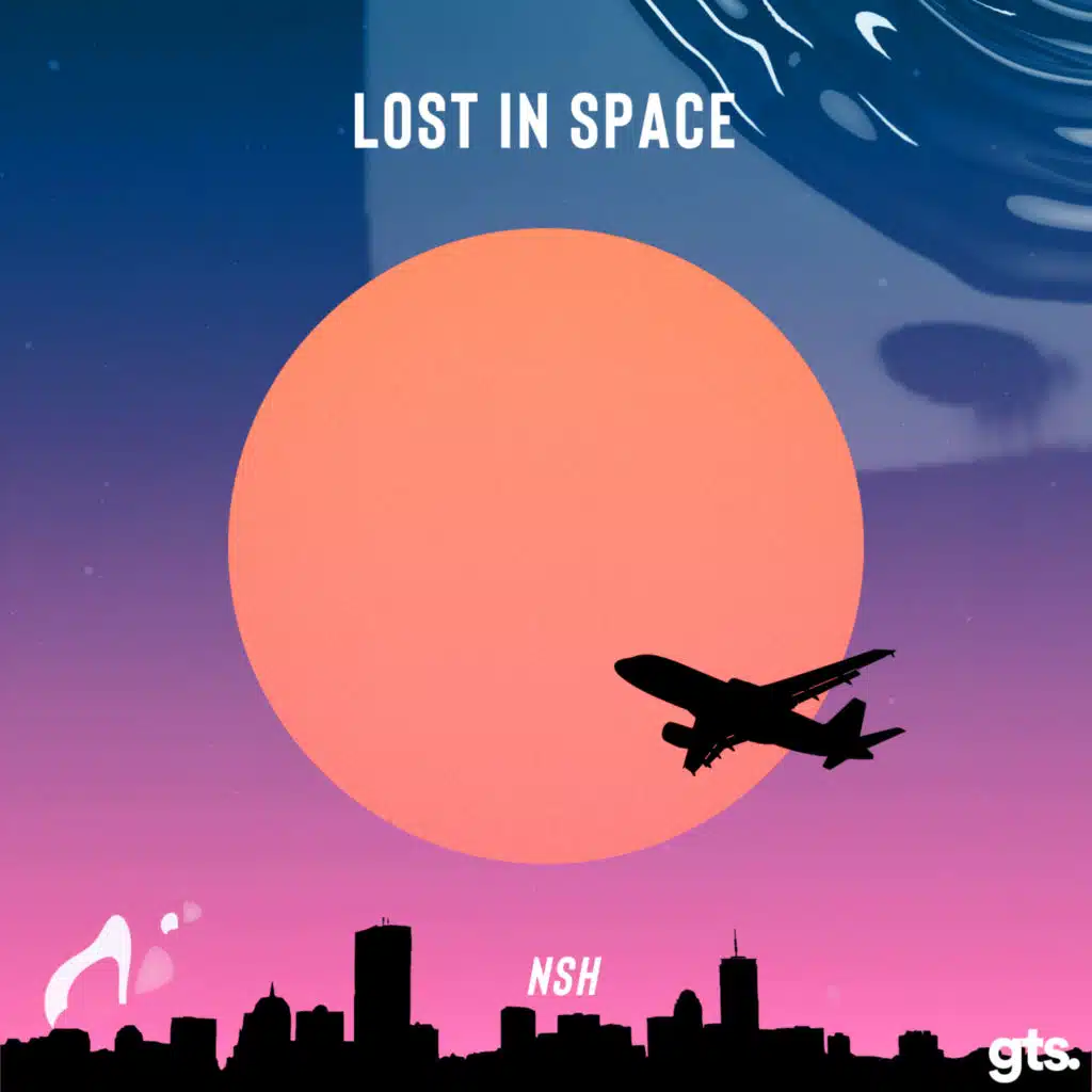 Lost in Space