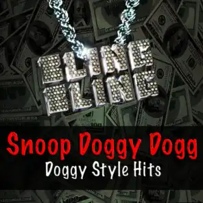 Snoop Doggy Dogg & Kurupt & Daz Dillinger & Nate Dogg