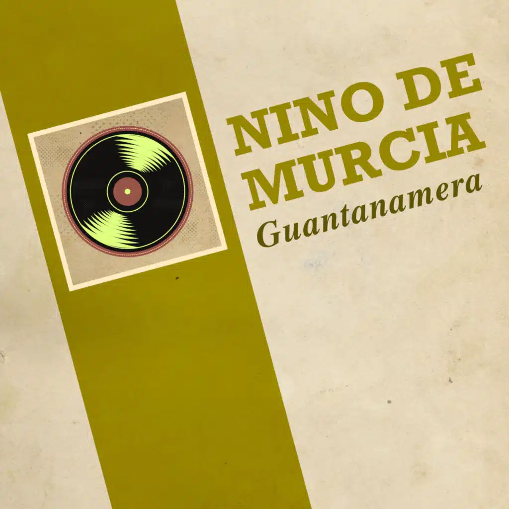 Guantanamera