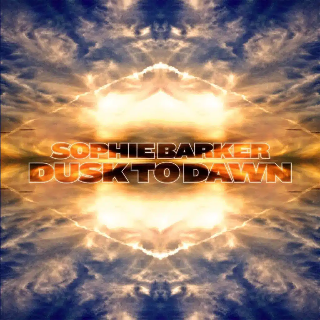 Home (Custom Blue Remix)