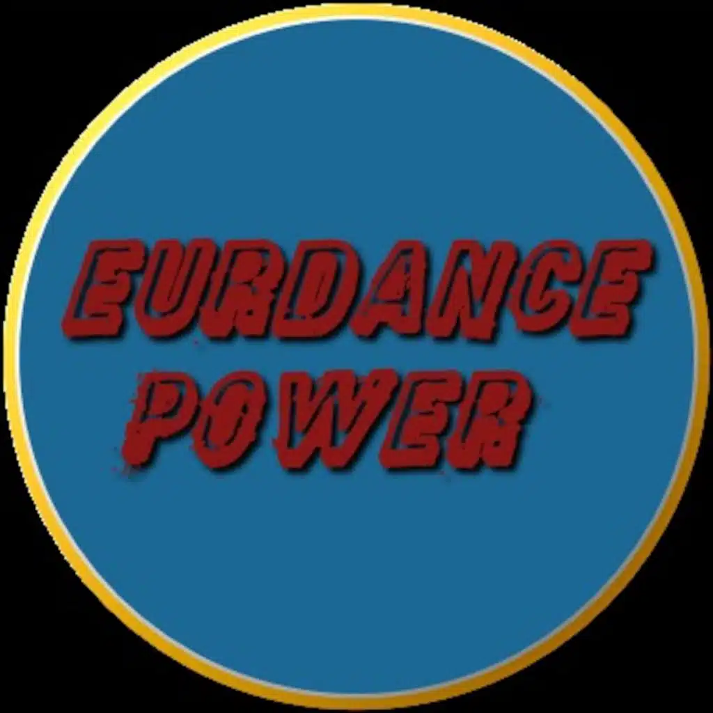 EURODANCE POWER