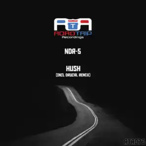 Hush (Drucal Remix)