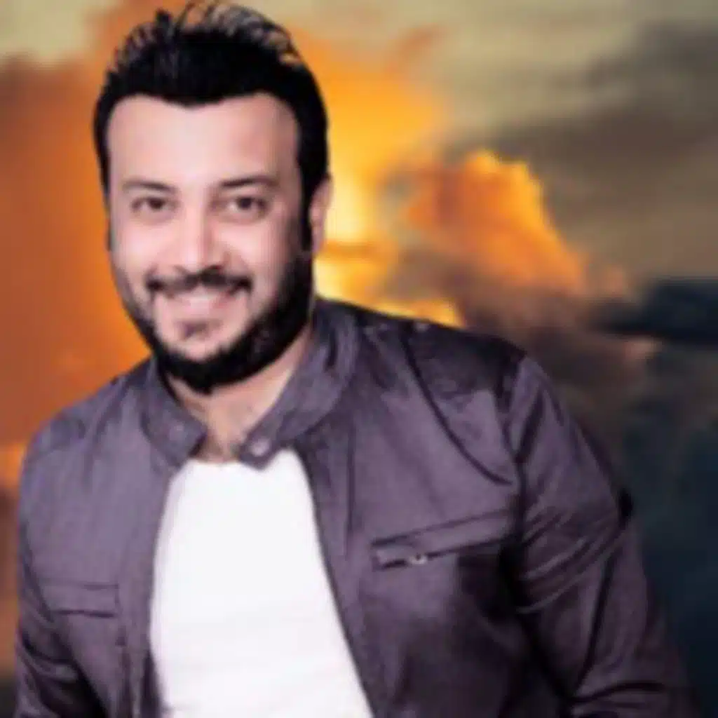 روح وحاط الله وياك