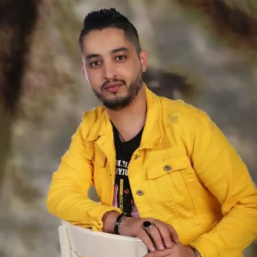 مايهمني