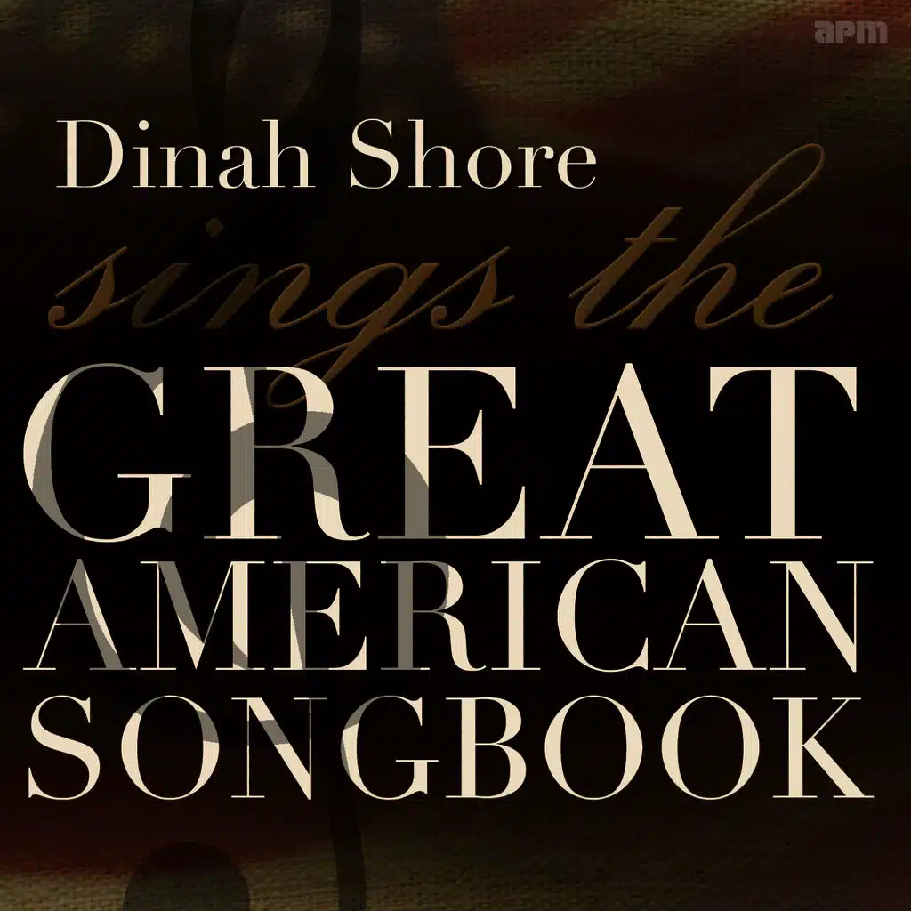 Just A-Whistlin' and A-Whittlin'