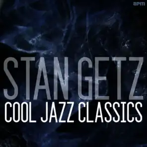 Cool Jazz Classics