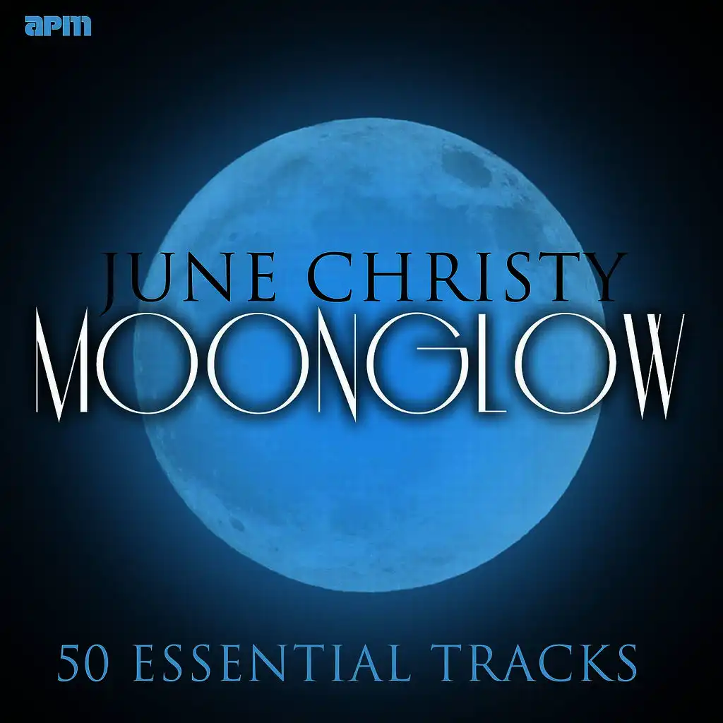 Moonglow - 50 Essential Tracks