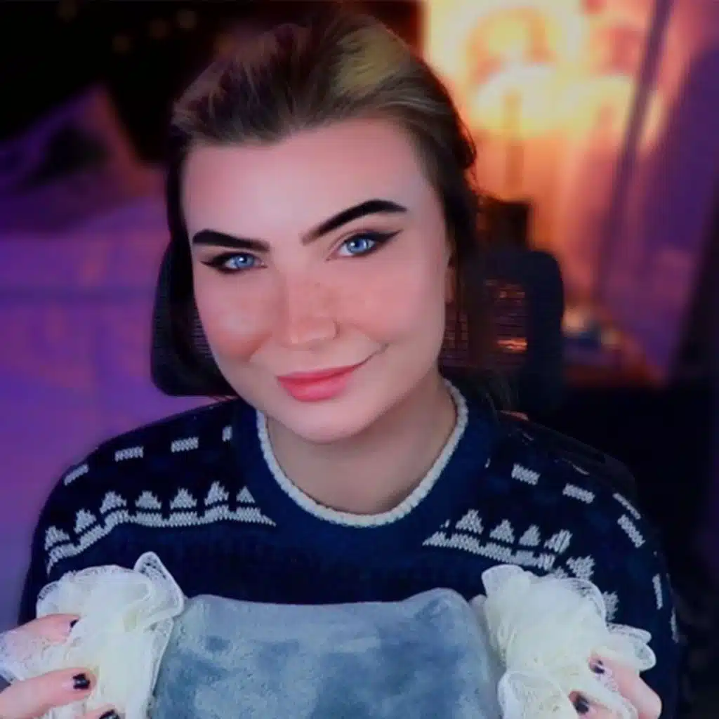 Ultimate Layered Sounds Part 2