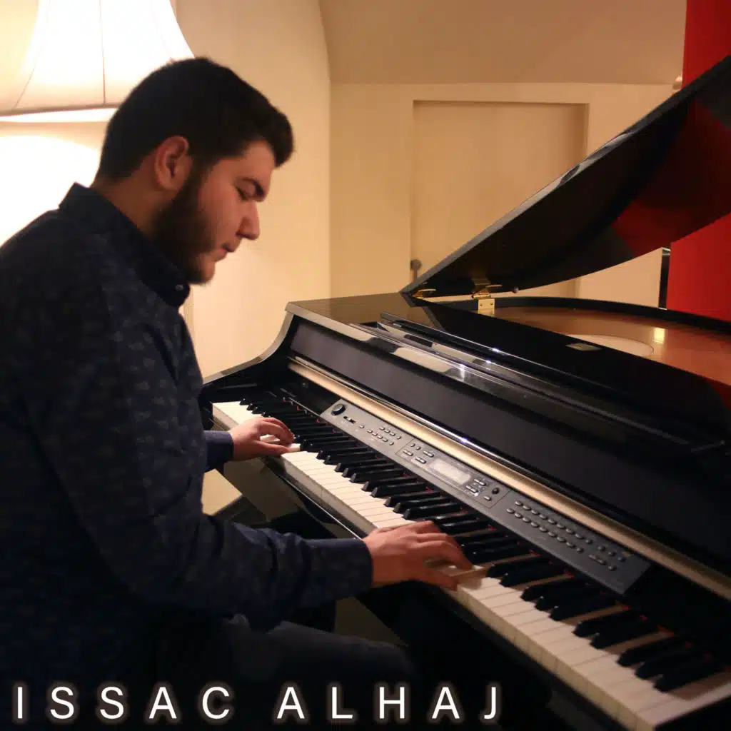 مين قالك (كوفر)