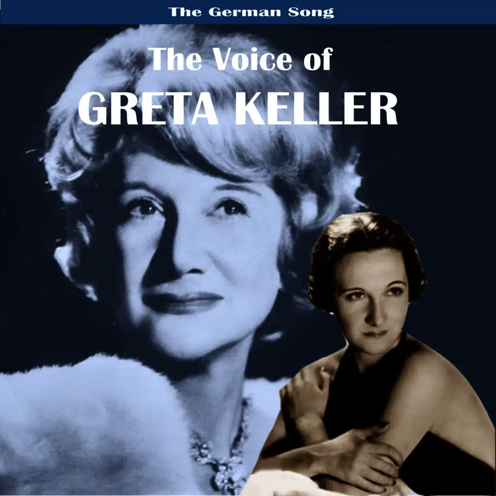 Da Draußen in der Wachau