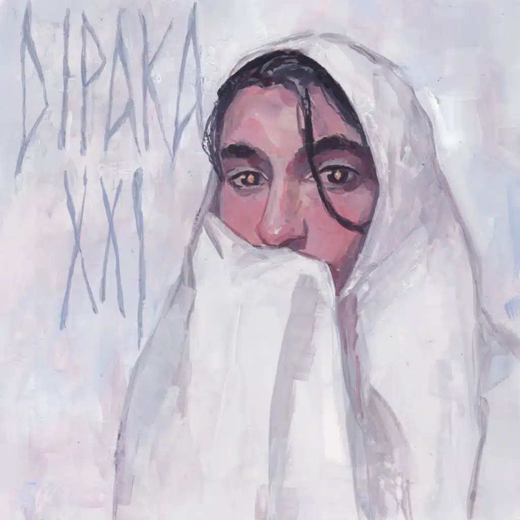 The Feeling of Celebration