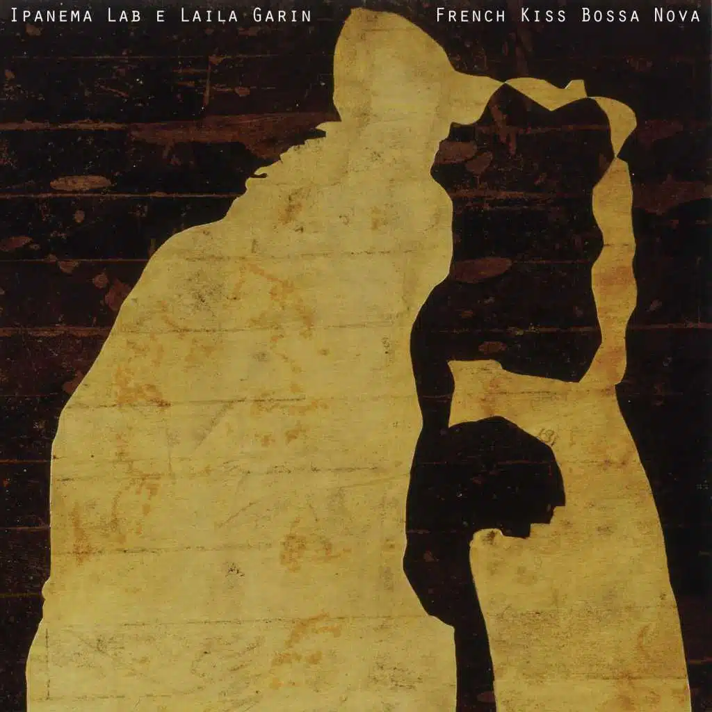 French Kiss Bossa Nova