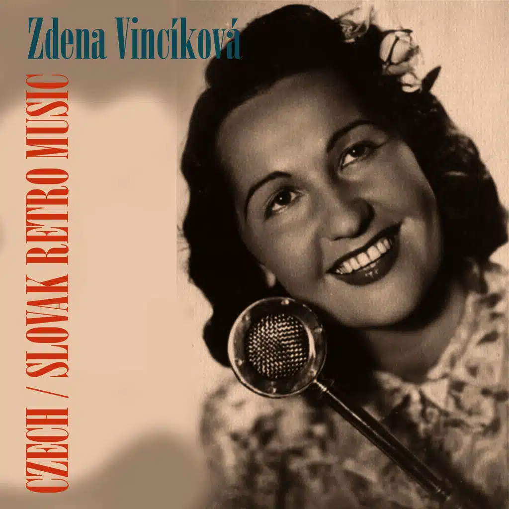 Já vím že se to nehodí