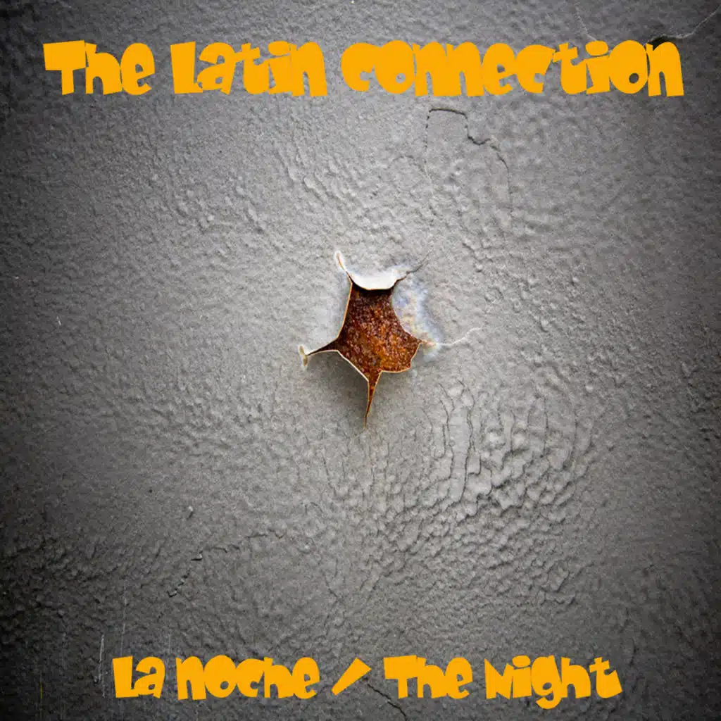 La Noche