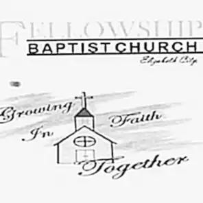 Fellowship Baptist Church (Elizabeth City)