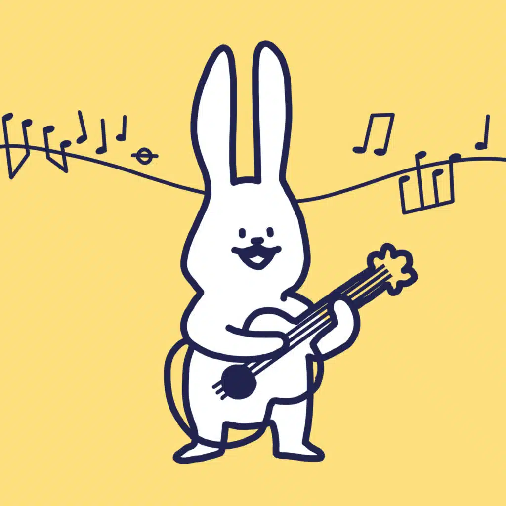 The Happy EP