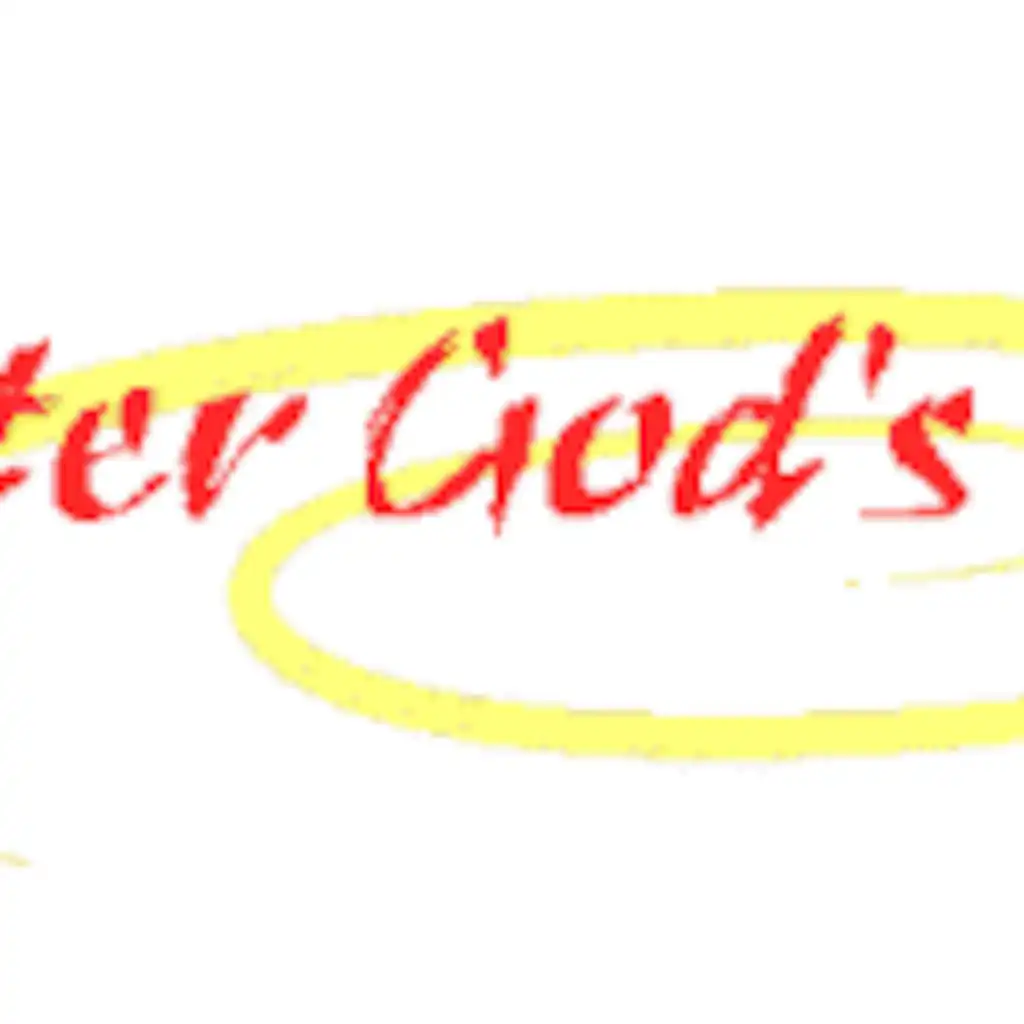 After God's  Heart Bible Study Series