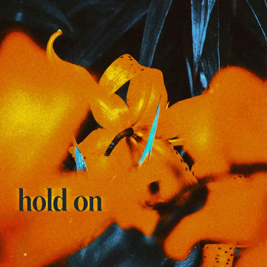 Hold On