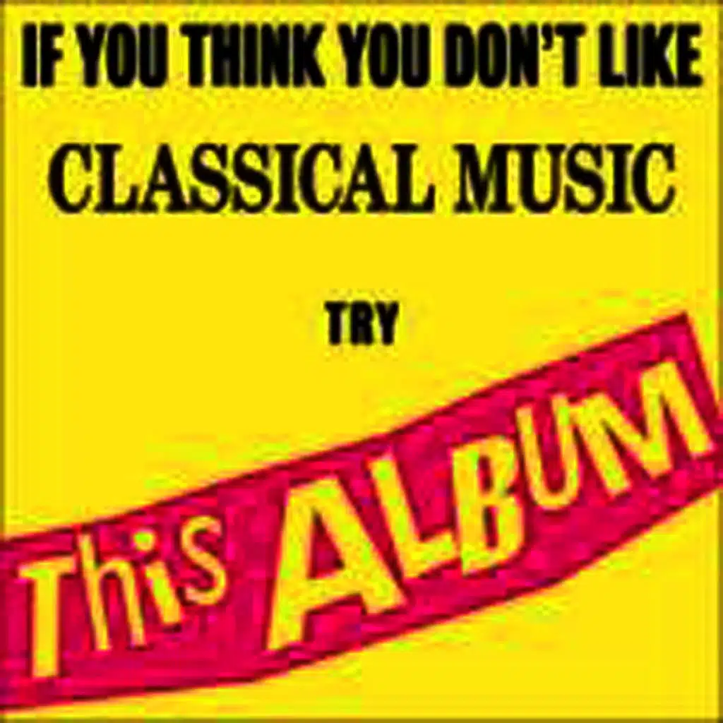 Piano Concerto No. 21 in C major, K. 467, "Elvira Madigan": II. Andante